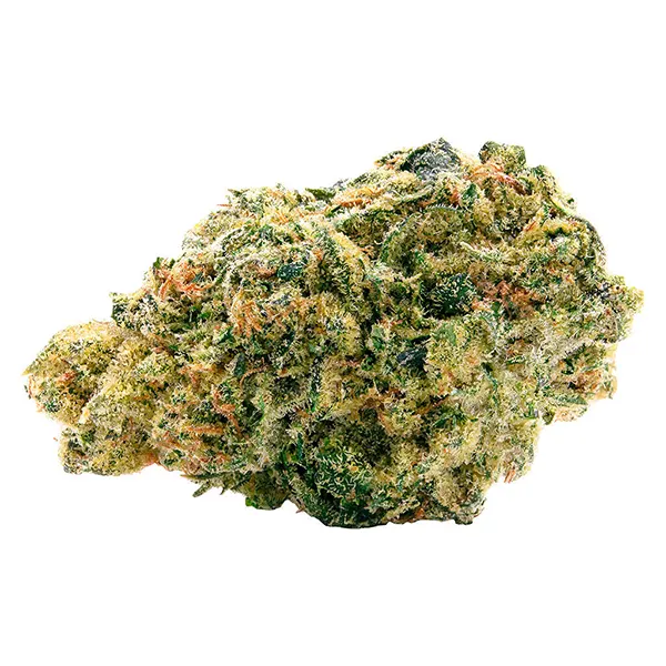 Bud image for Sour Chem, cannabis all products by Spinach