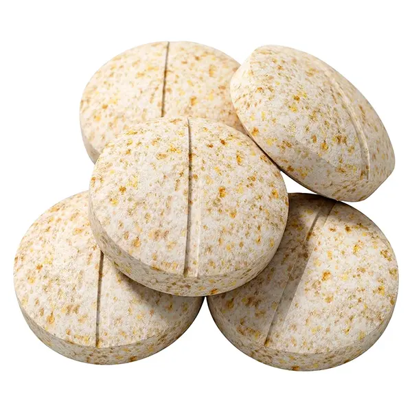 SPARK THC Moonrocks - RSO Reserve - Explorer Pack (Capsules, Softgels) by Aspire