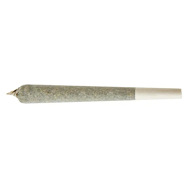 Image for Star Cab Cherry Chem Pre-Roll, cannabis all products by Double J's