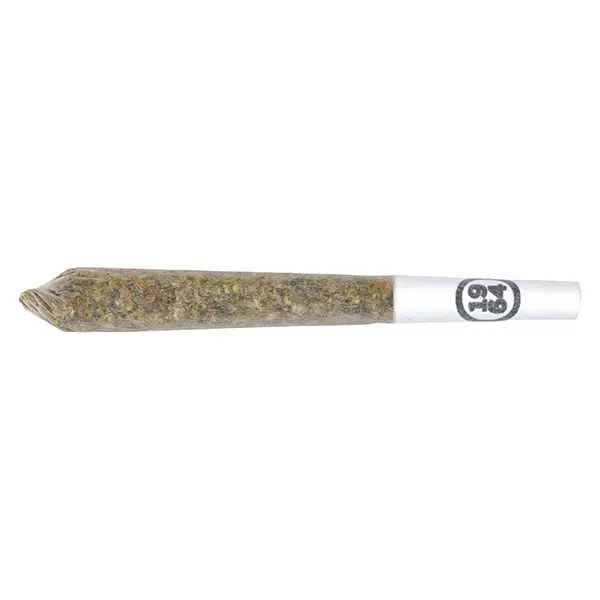 Image for Stinky Pinky Pre-Roll, cannabis all products by 1964