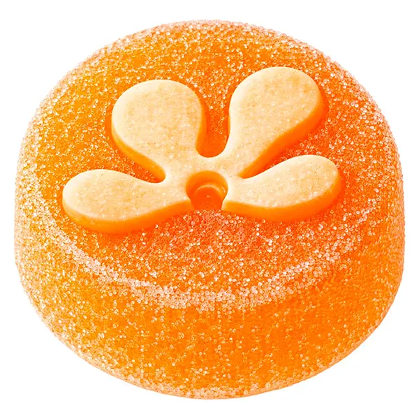 Image for Tropical Tang 1:1 CBG:THC FSO Soft Chews, cannabis all products by Cheers Cannabis