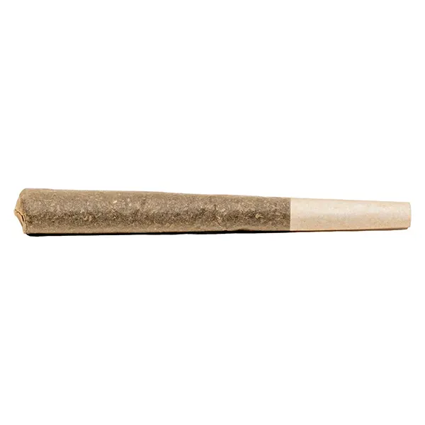 Image for Watermelon Liquid Diamond Infused Pre-Roll, cannabis all products by Divvy
