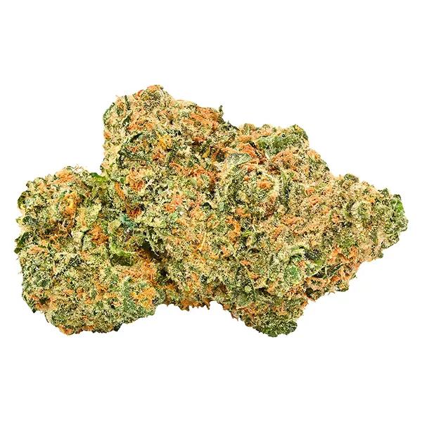 Image for Z-OG