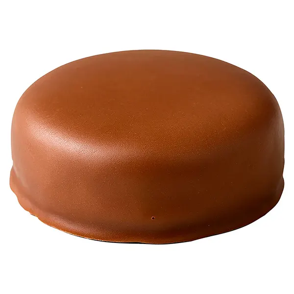 Image for 1:1 Peanut Butter Bites Multi-Pack, cannabis edibles by Balcony