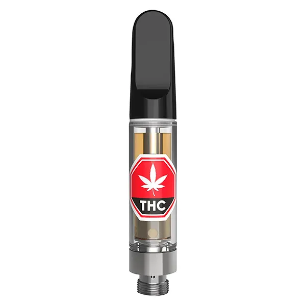 Image for 510 Thread Cartridge, cannabis vapes by PayLess
