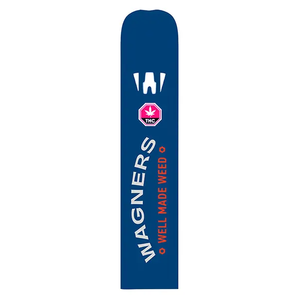 Image for Disposable Vape, cannabis all products by PayLess