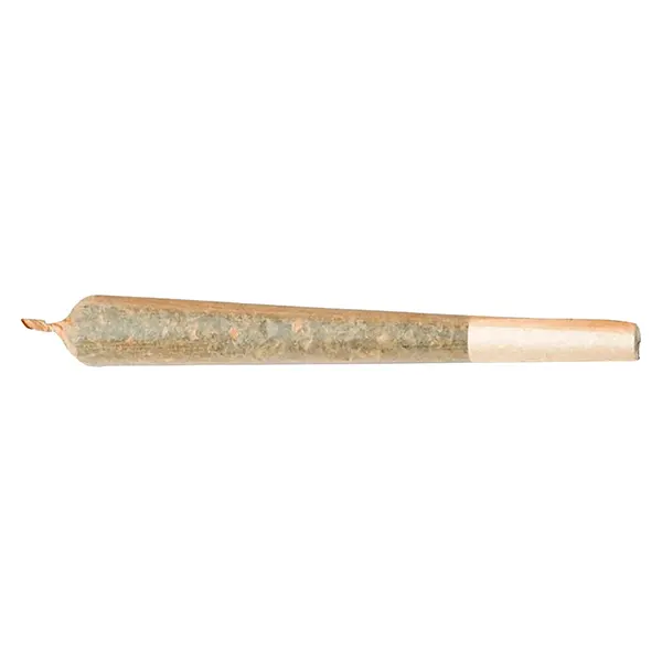 Image for Pay Less Pre-Roll, cannabis all products by PayLess