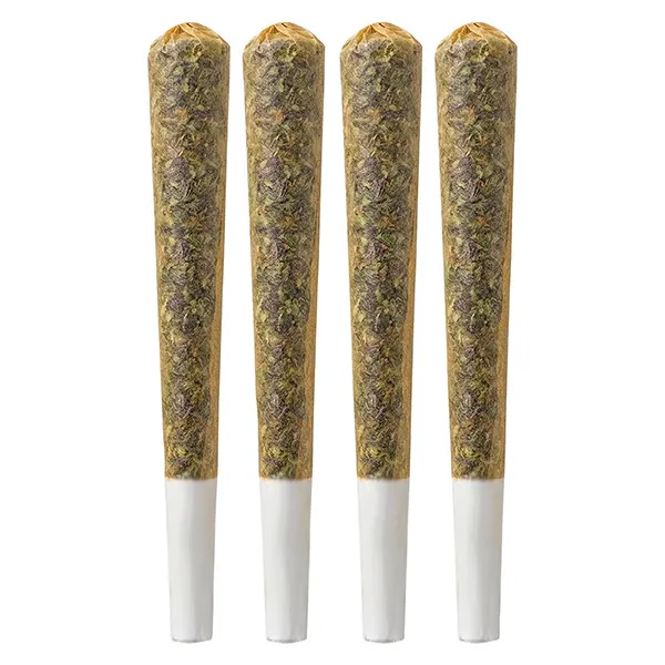 Image for Pre-Roll, cannabis all products by PayLess