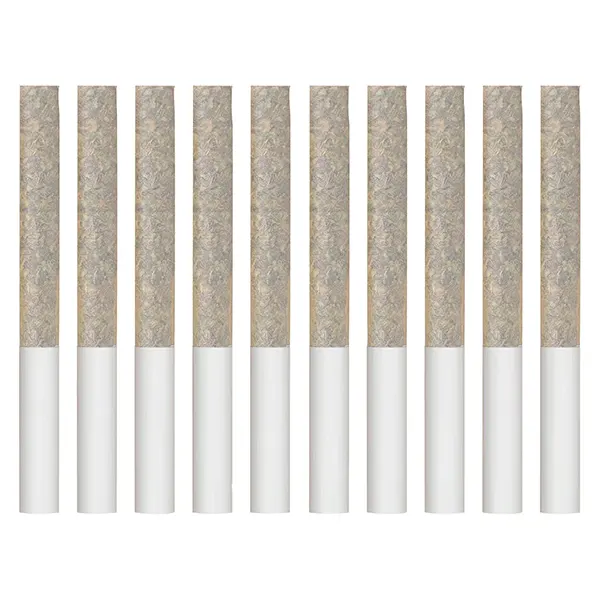 Image for Straights Pre-Roll, cannabis all products by PayLess