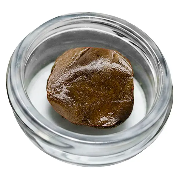 67 Artisan Reserve Traditional Hash (Concentrates) by Sixty Seven Sins