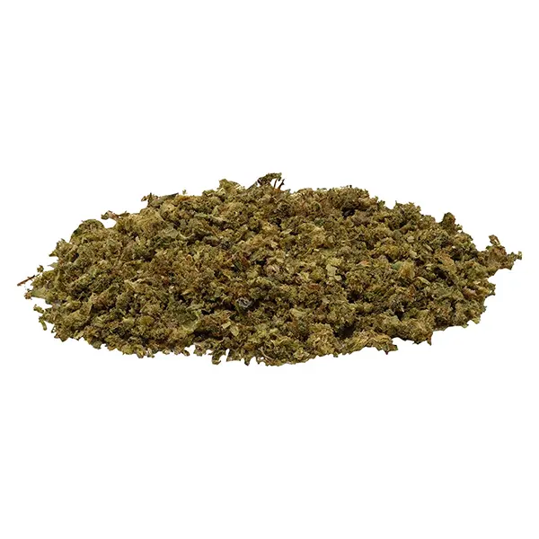 Image for Apples and Bananas, cannabis all products by Faded