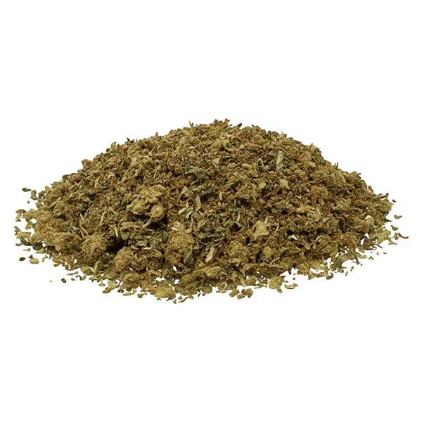 Image for Citrus Drift, cannabis all products by Faded