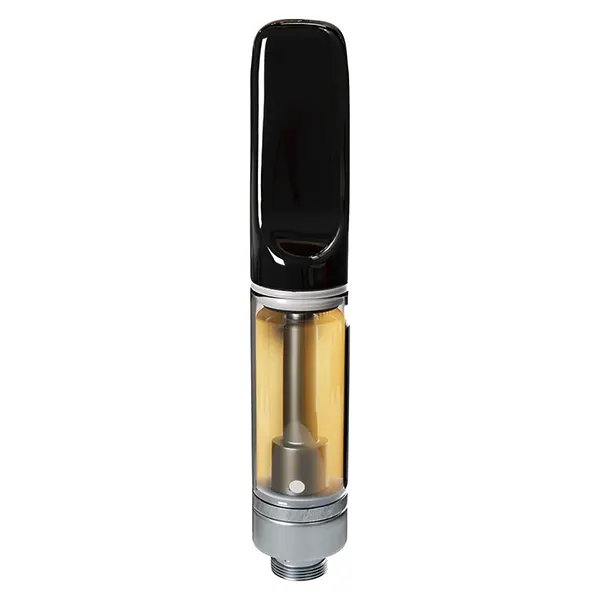 Image for GLTO Ice Diamond 510, cannabis vapes by Faded