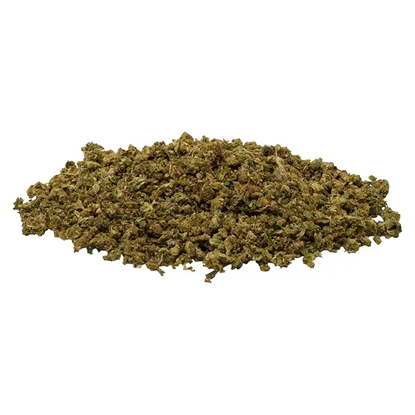 Image for Sugar Cake, cannabis all products by Faded