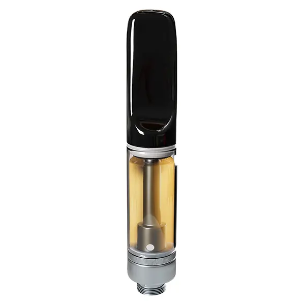 Image for Tropicana ICE Diamond 510, cannabis vapes by Faded
