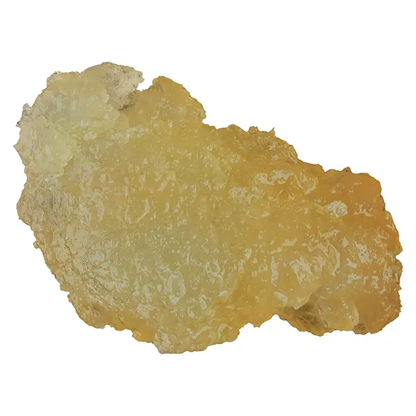 Image for Apples & Bananas FSE Resin