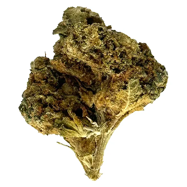 Image for Banana Strawberry Kush