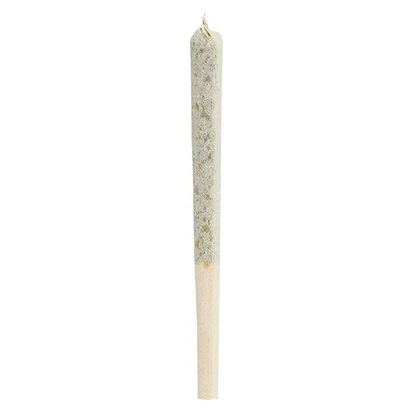 Image for BC Organic Caviar-Z Pre-Roll, cannabis pre-rolls by Simply Bare