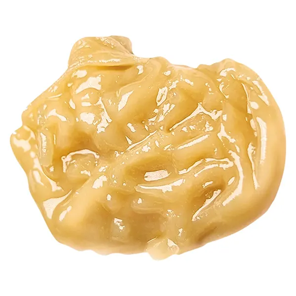 Image for Black Cherry Punch Live Rosin, cannabis concentrates by Greazy