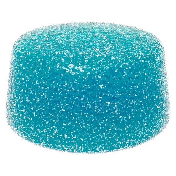 Stoneys - Bluebe..