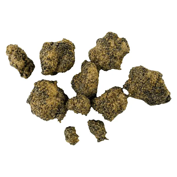 Image for Bongables, cannabis all products by The Oz Store