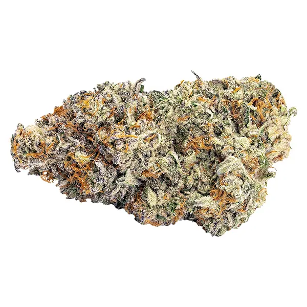 Image for Britscotti