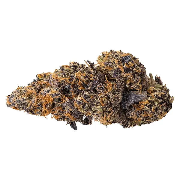 Bud image for Chemtrailz, cannabis all products by Rezinate