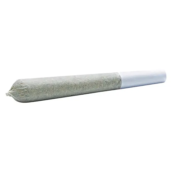 Image for Cosmic Wedding Pre-Roll, cannabis pre-rolls by Wildlife Cannabis