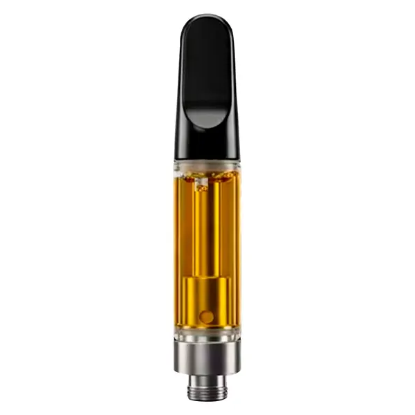 Image for Death Bubba Diamonds 510 Thread Cartridge, cannabis vapes by Royal Cannabis Supply Co.