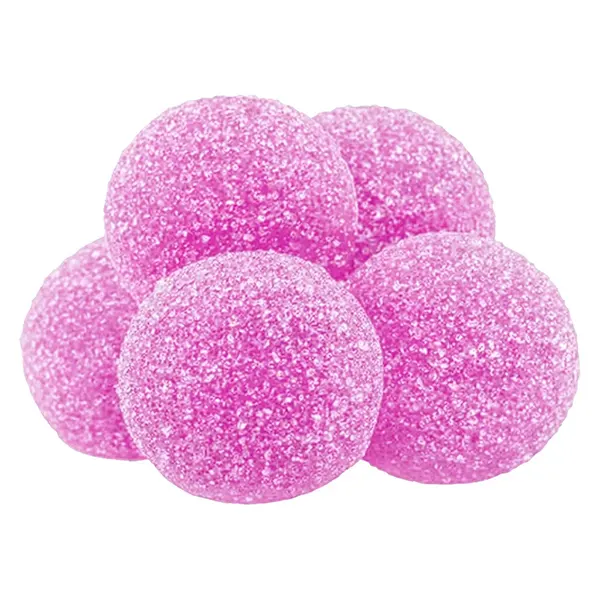 Image for Dragon Punch Live Rosin, cannabis edibles by Pearls by Gron