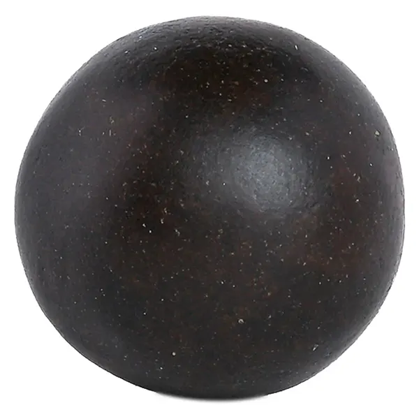Image for Durban Classic Hash, cannabis all products by 5 Points Cannabis