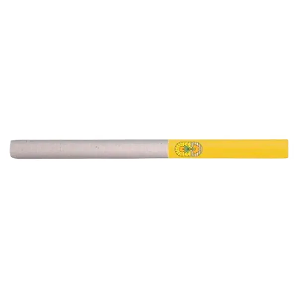 Image for Durban Princess Pre-Roll, cannabis pre-rolls by OHJA