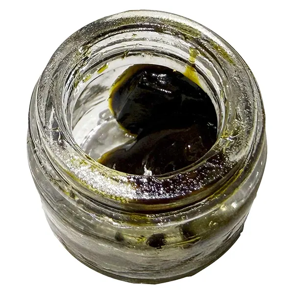 Image for Frankenbudder, cannabis concentrates by The Oz Store