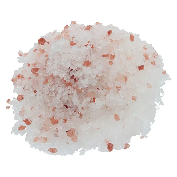 Image for Frankincense CBD Dead Sea Bath Salt, cannabis topicals by Axea