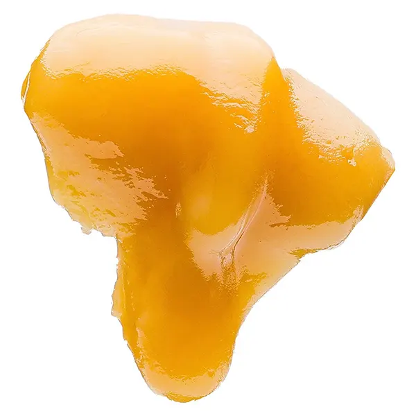 Image for Fruit Explosion Live Resin, cannabis concentrates by SlurpZ