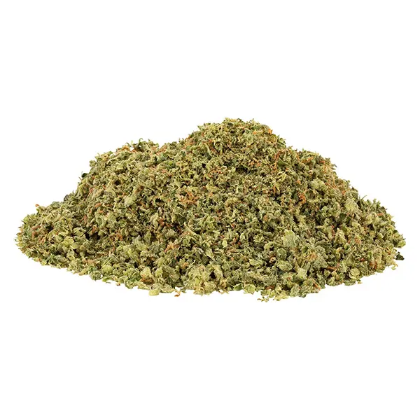 Image for Fruit Puncher 30+, cannabis all products by Shred