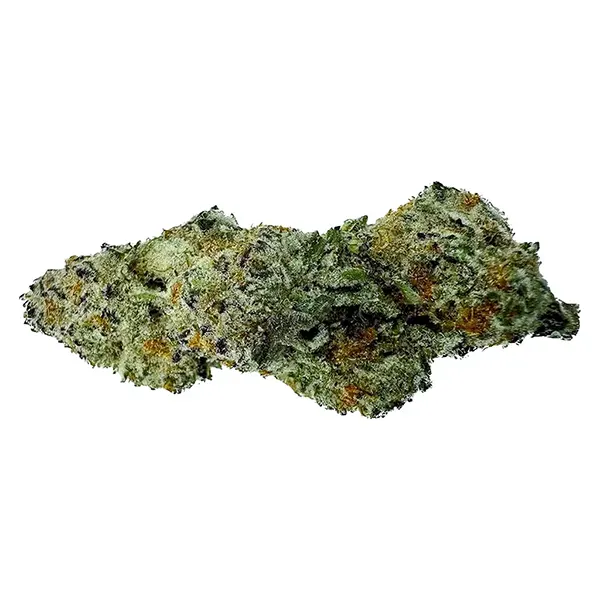 Bud image for Rotational Selection OZ, cannabis dried flower by HAZO