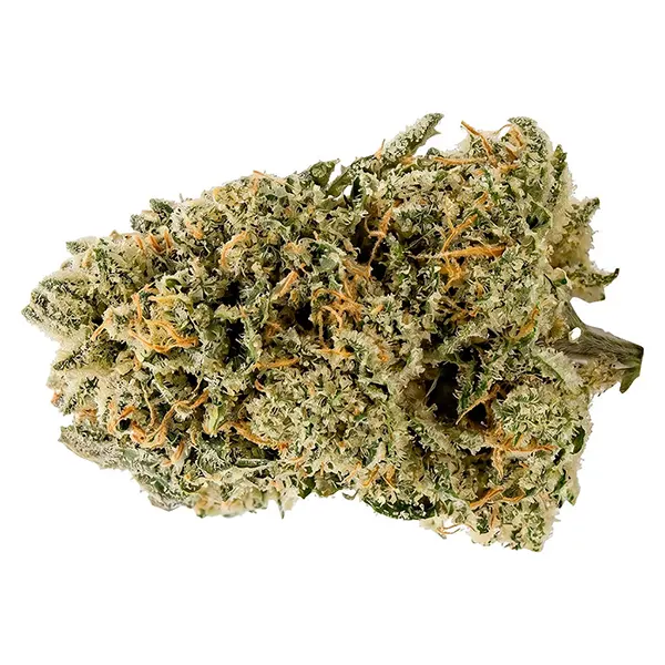 Bud image for Full Shift, cannabis all products by Overtime