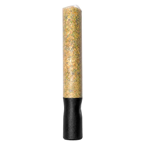 Image for GOOMUNGUS Live Rosin Infused Pre-Roll, cannabis pre-rolls by The Goo!