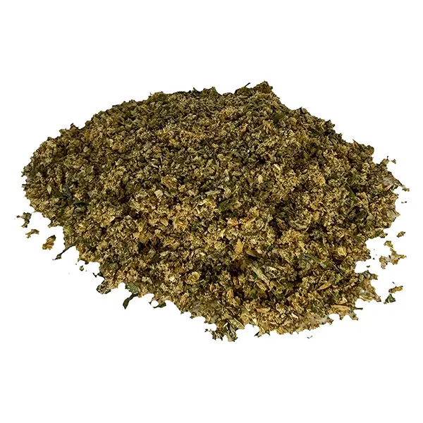 Image for Grim Reefer