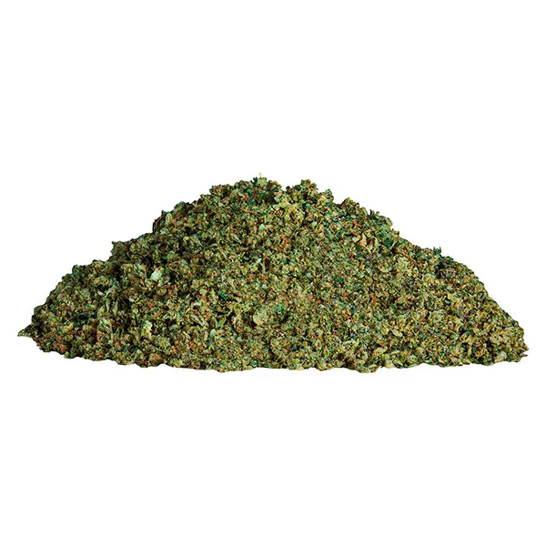 Image for Grindz Strawberry Jam