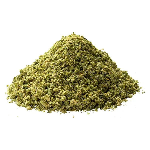 Image for Haze