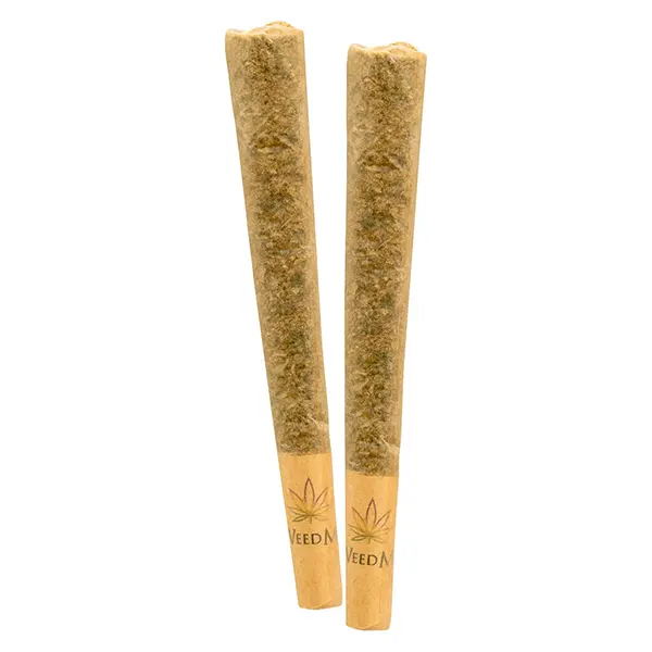 Image for Jean Guy Pre-Roll, cannabis all products by Wink