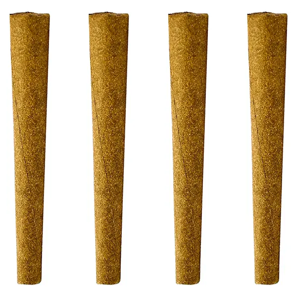 Image for Juicy Blunt, cannabis all products by Piff