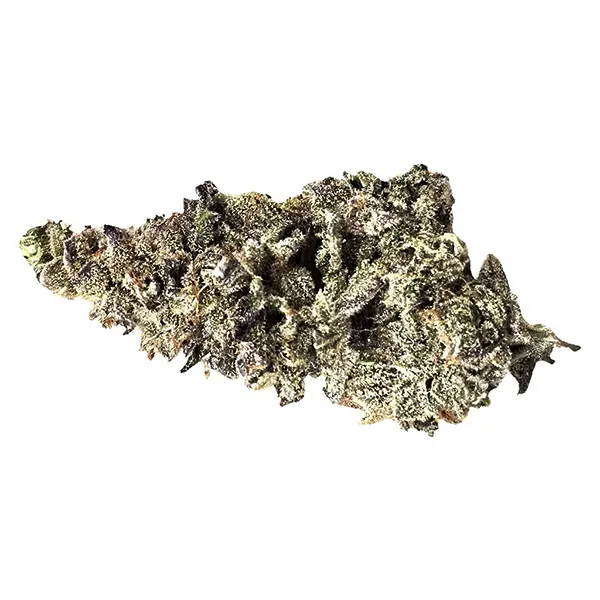 Bud image for Lex Luthor, cannabis dried flower by FLHIGH
