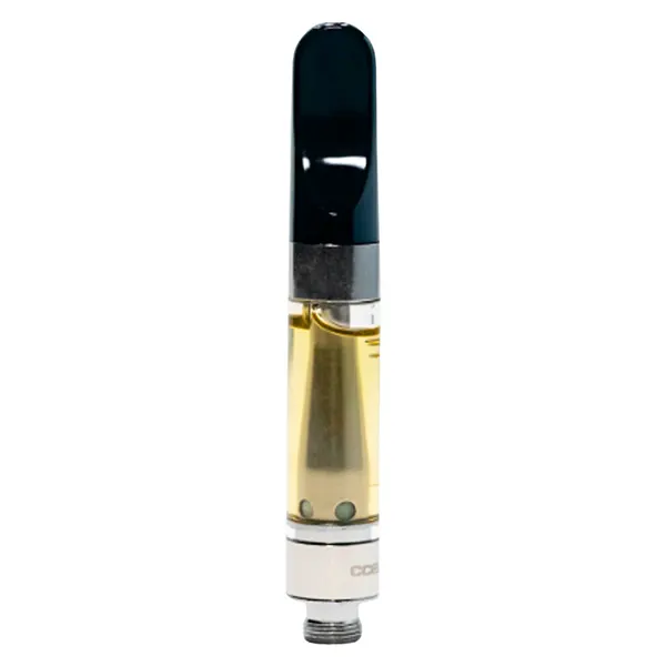 Image for Limelight After Hours Mix Liquid Diam 510 Thread Cartridge, cannabis vapes by Lamplighter