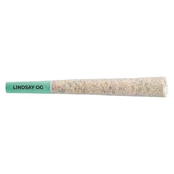 Lindsay OG Pre-R..