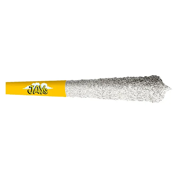 Moonrock Infused..