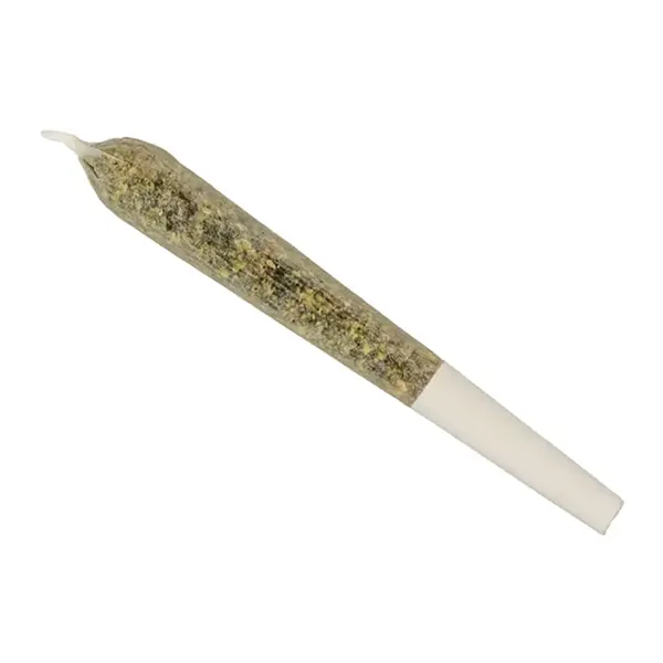 Image for The Batch Pre-Roll, cannabis all products by The Batch