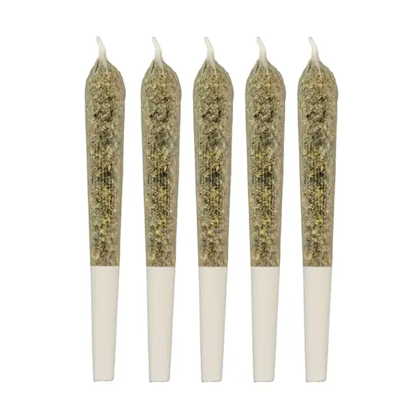 The Batch Pre-Roll (Pre-Rolls) by The Batch